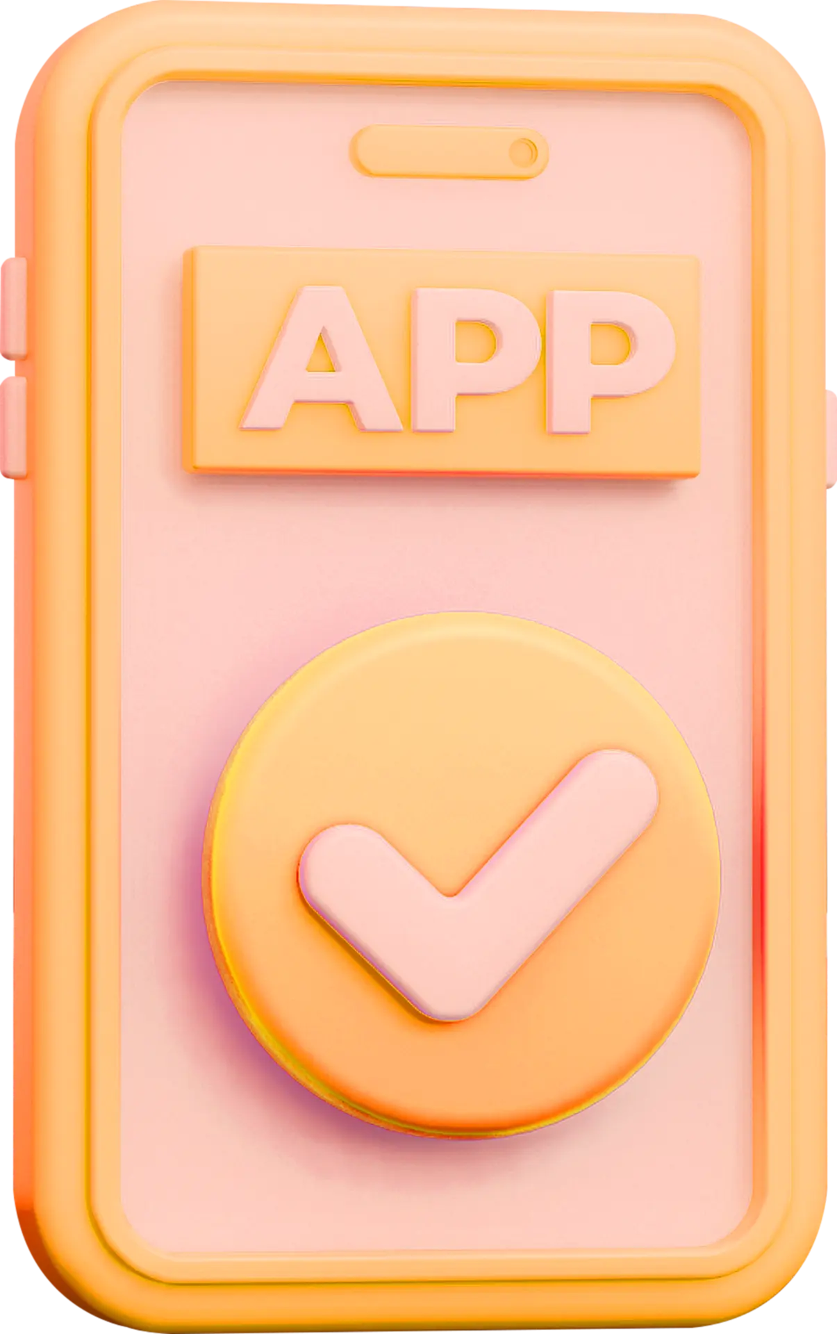 Butuh Aplikasi