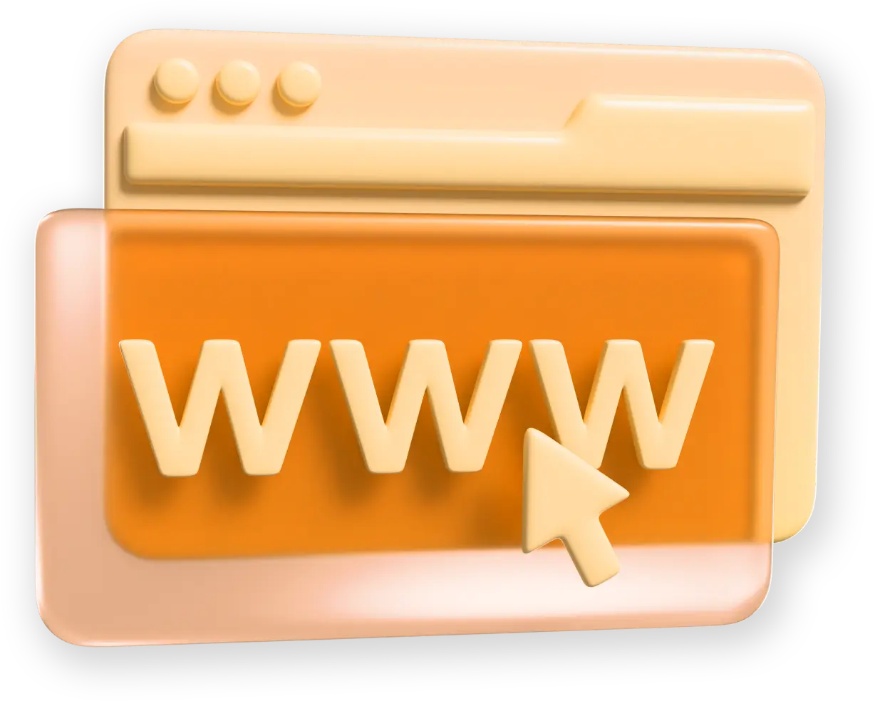 Buat Website Sesuai Keinginanmu