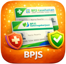 BPJS
