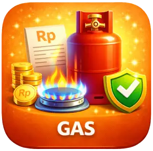 GAS