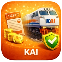 KAI