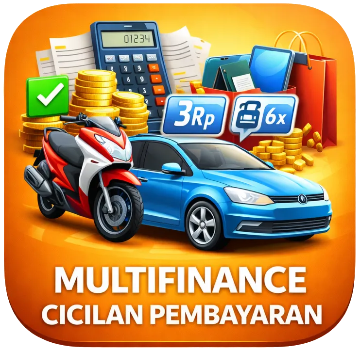 FINANCE