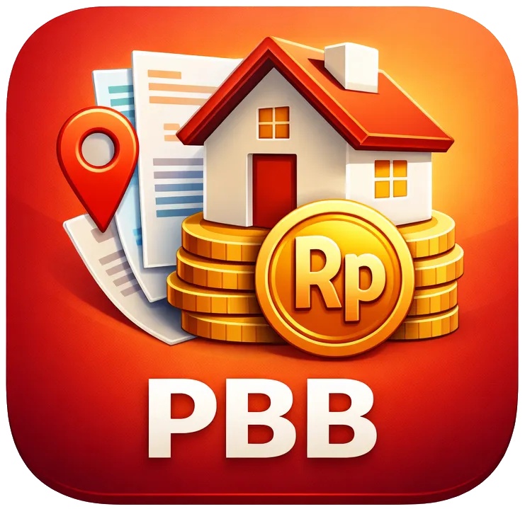 PBB