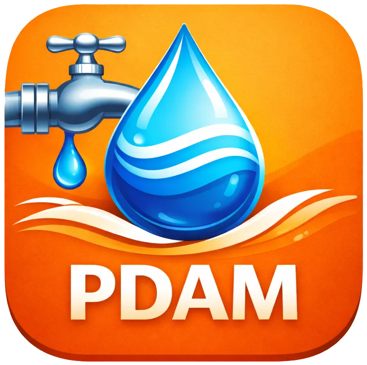 PDAM