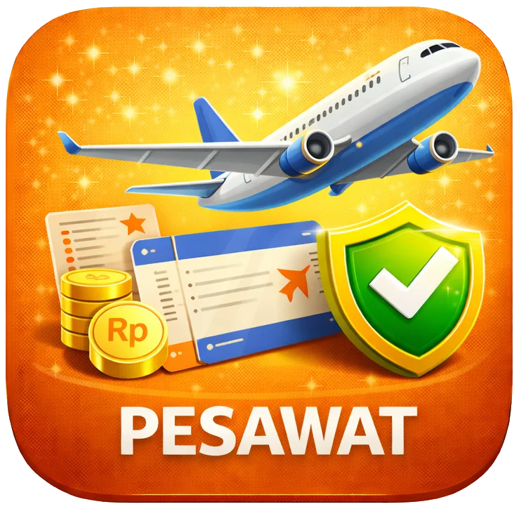 PESAWAT