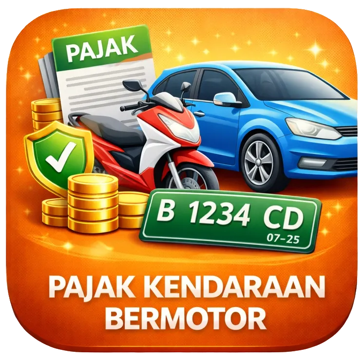 PKB