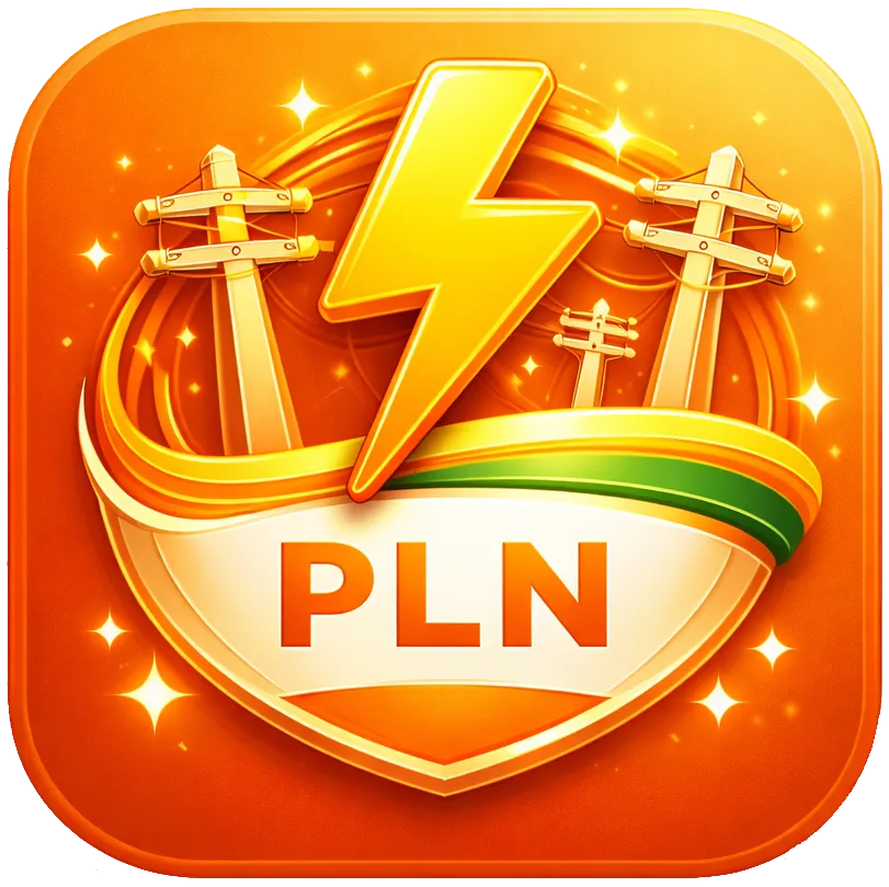 PLN