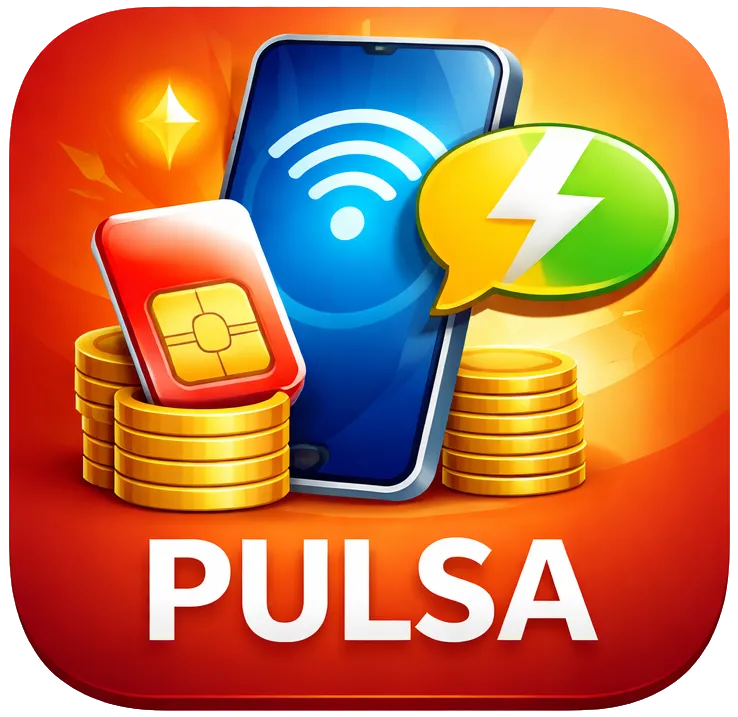 PULSA