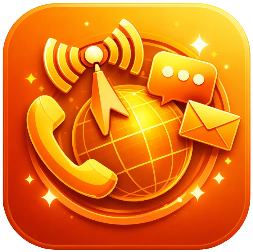 TELKOM