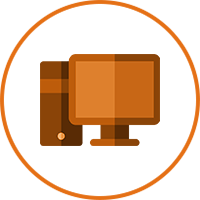 Berbasis Desktop