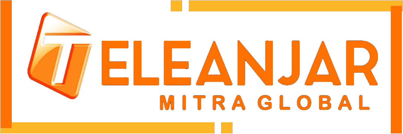 PT Teleanjar Mitra Global