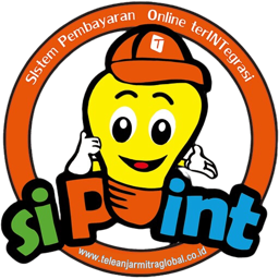 Sipoint